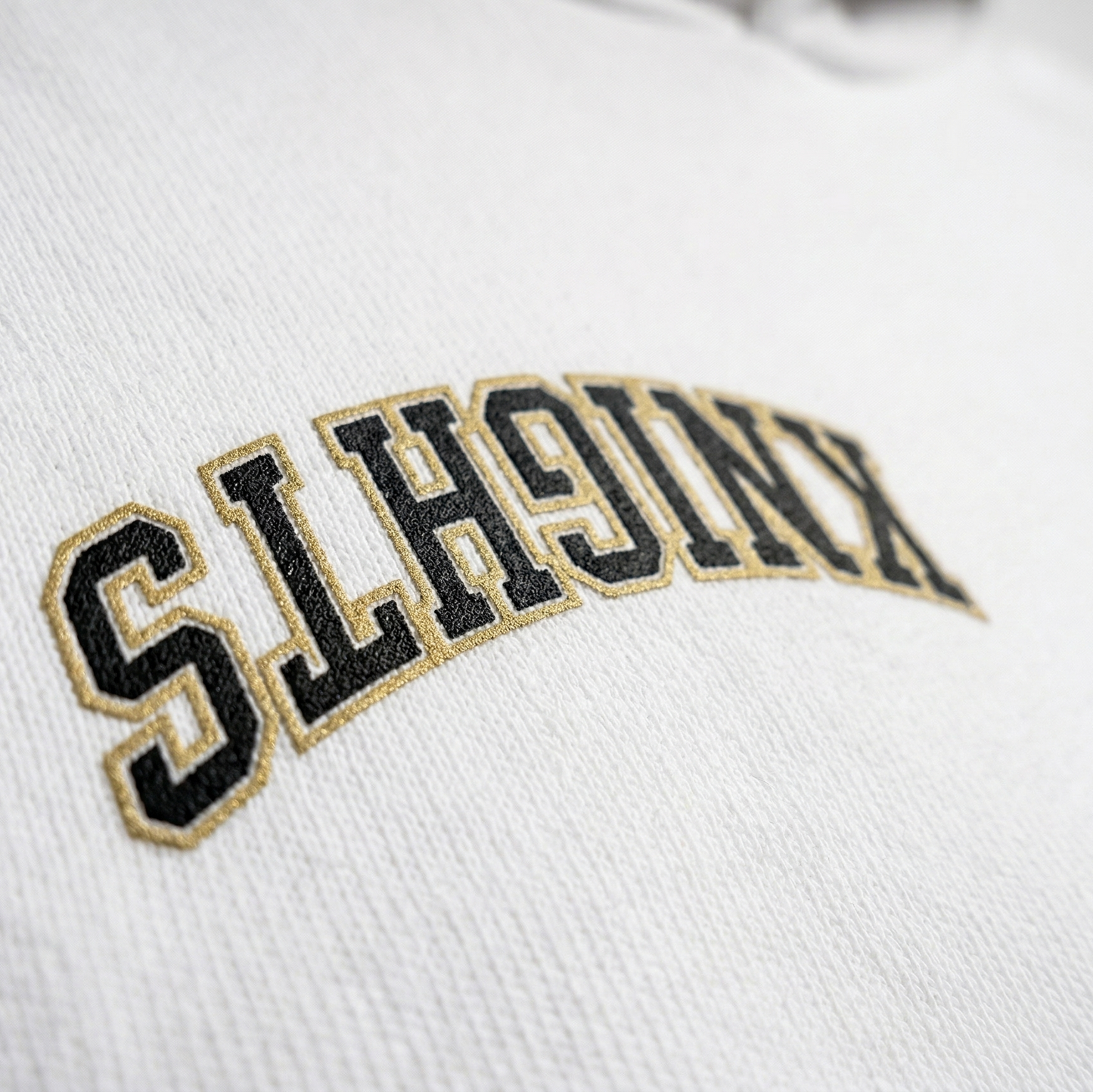UCF x Upside Hoodie