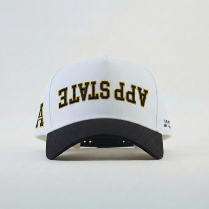 App State Hat