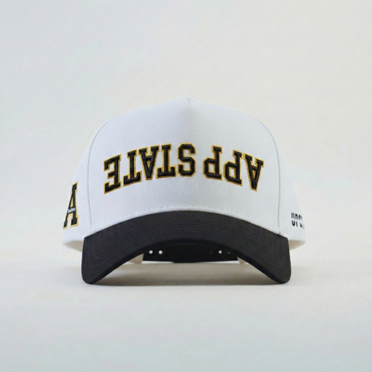App State Hat