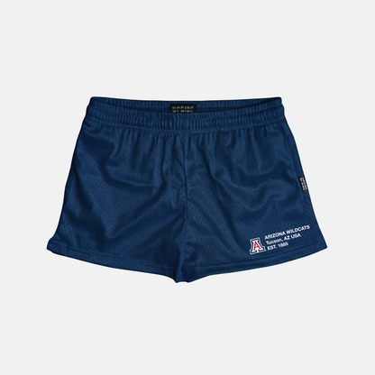 Arizona Mesh Shorts | Women