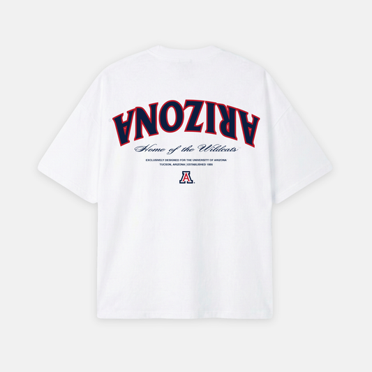 Arizona Essentials Oversized Tee