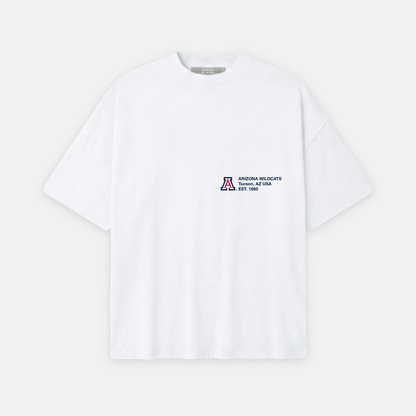 Arizona Essentials Oversized Tee