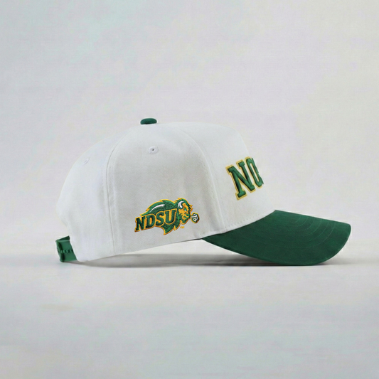 NDSU Bison Hat
