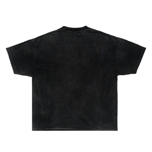 Arab V2 Streetwear Tee Cotton True To Size Unisex Casual T Shirt For Men And Women