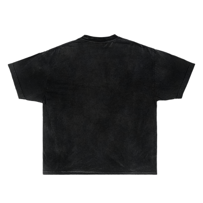 Arab V1 Streetwear Tee