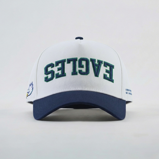 FGCU Eagles Hat