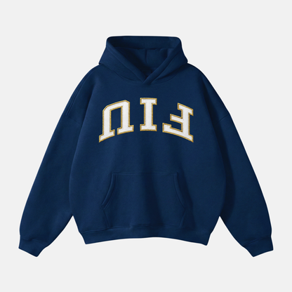 FIU Varsity Hoodie