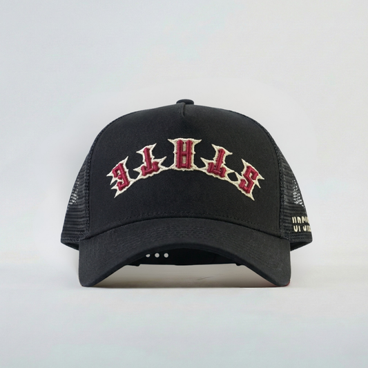 State Alternative Hat