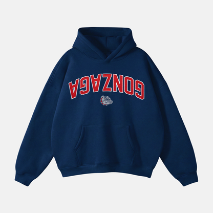 Gonzaga Varsity Hoodie