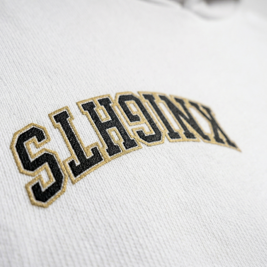 UCF x Upside Hoodie