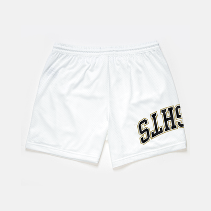 UCF Mesh Shorts | Exclusive