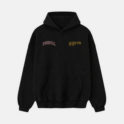 LSU x Upside Hoodie