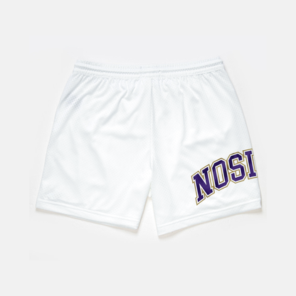 JMU Mesh Shorts | Exclusive