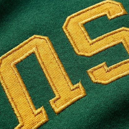 NDSU Bison Varsity Hoodie