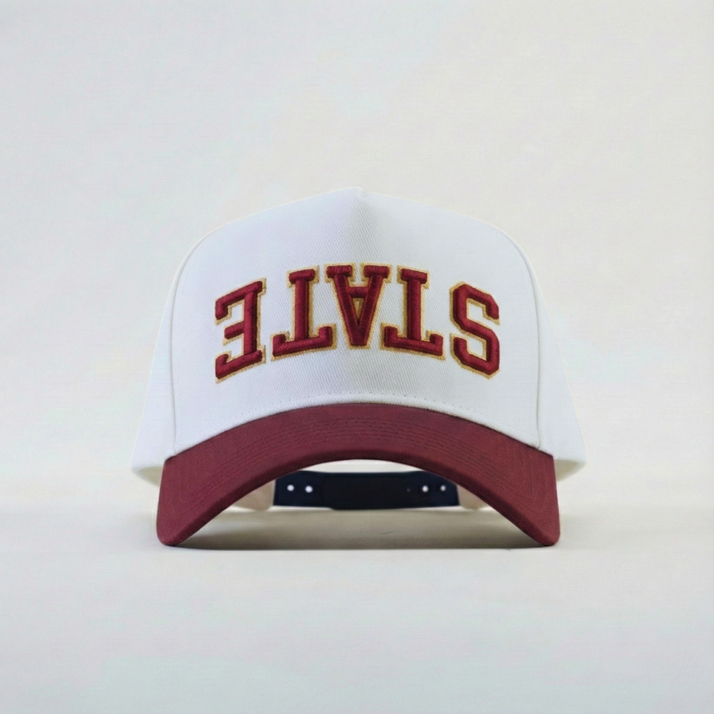 State Hat