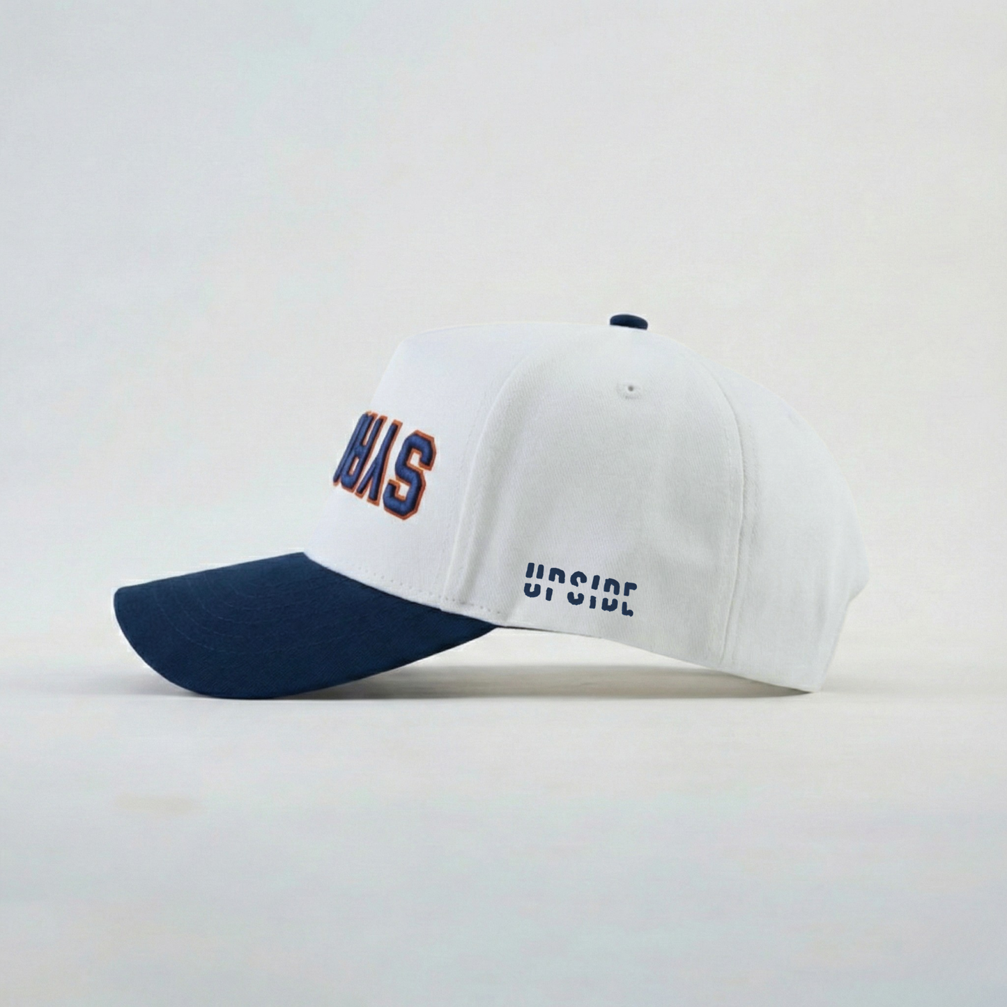 Syracuse Orange Hat