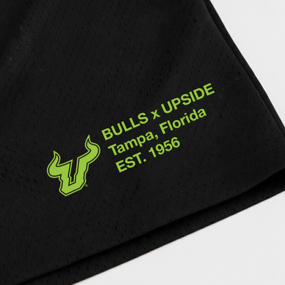 USF Mesh Shorts | Exclusive