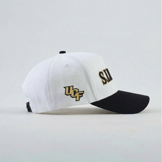 UCF Knights Hat