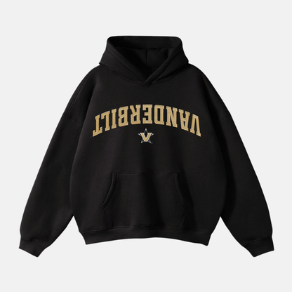 Vanderbilt Varsity Hoodie