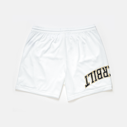 Vanderbilt Mesh Shorts | Exclusive