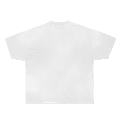 Arab V2 Streetwear Tee Cotton True To Size Unisex Casual T Shirt For Men And Women