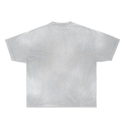 Anarchy Streetwear Tee